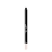 Golden Rose Dream Eyes Eyeliner Göz Kalemi - 5