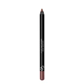 Golden Rose Dudak Kalemi - Dream Lips Lipliner - 2