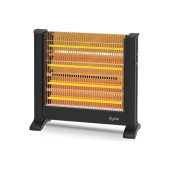 Dysis HTR-7432 Quartz Isıtıcı - 1