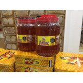 3 KG SÜZME BAL - 2