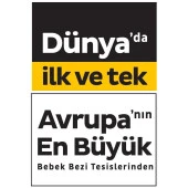 Sleepy Extra Bebek Bezi Gross Paket 5 Beden 100 Adet - 4