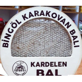 1300 GR KARAKOVAN BALI - 1