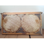 1300 GR KARAKOVAN BALI - 3