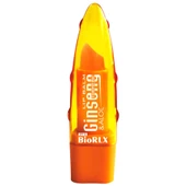 BioRLX Ginseng Aloeveralı Lip Balm 3.5gr Spf 15 - 1