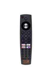 A55 B975 A Android Led Tv Kumandası - 1