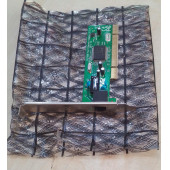 IC Plus IP100A 10/100 Fast ETHERNET  AĞ KARTI - 1