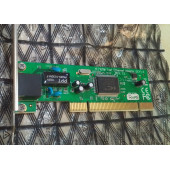 IC Plus IP100A 10/100 Fast ETHERNET  AĞ KARTI - 2