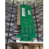 IC Plus IP100A 10/100 Fast ETHERNET  AĞ KARTI - 3