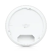 Ubiquiti UniFi U7-Pro WiFi 7 Access Point (U7-PRO) - 4