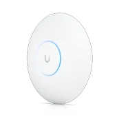 Ubiquiti UniFi U7-Pro WiFi 7 Access Point (U7-PRO) - 2