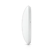 Ubiquiti UniFi U7-Pro WiFi 7 Access Point (U7-PRO) - 3