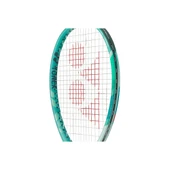 Yonex Percept Game 100 Inch 270 Gram (Kordajlı) Zeytin Yeşili Tenis Raketi - 4