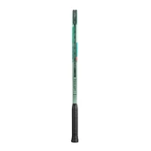 Yonex Percept Game 100 Inch 270 Gram (Kordajlı) Zeytin Yeşili Tenis Raketi - 3