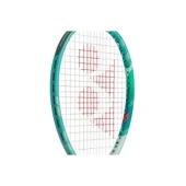 Yonex Percept Game 100 Inch 270 Gram (Kordajlı) Zeytin Yeşili Tenis Raketi - 5