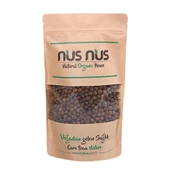 Nusnus Yenibahar Tane - 1