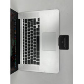 MacBook Pro (Retina, 15-inch, Model 2015) - 5