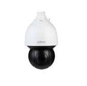 Dahua SD5A432GB-HNR 4mp 32x Starlight IP PTZ Kamera - 1