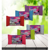 Parex Magic Sünger Paket 6 Lı - 1