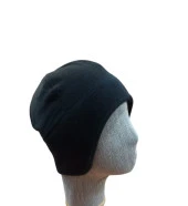 kulaklı polar bere unisex model thumbnail 2