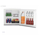 Dijitsu DB50 Mini Buzdolabı TEŞHİR - 2