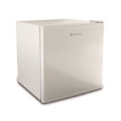 Dijitsu DB50 Mini Buzdolabı TEŞHİR - 1