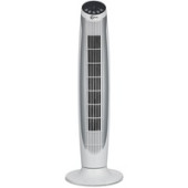 TEŞHİR ÜRÜN Arçelik FLV 1680 AV Kule Tipi Vantilatör - 1