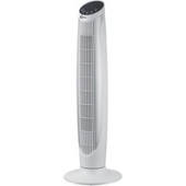 TEŞHİR ÜRÜN Arçelik FLV 1680 AV Kule Tipi Vantilatör - 2