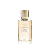 Ex Nihilo Venenum Kiss 100ml - 1
