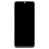 Xiaomi Uyumlu 220333QAG Redmi 10C Ekran Lcd Dokunmatik Full Çıtalı - 3