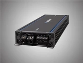 For X XAP-2500.1D Mono Amfi 800W RMS - 3