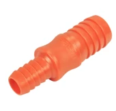 Sayım 3/4"-1/2" REDİKSİYON (5 ADET) - 1