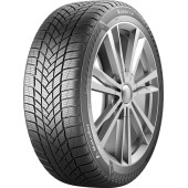 Matador 225/55R17 101V XL MP93 Nordicca 2023 Yılı Üretimi Kış Lastiği - 1