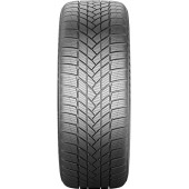 Matador 225/55R17 101V XL MP93 Nordicca 2023 Yılı Üretimi Kış Lastiği - 2