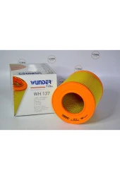 Icon Group - Volkswagen VW Group C6 Kasa A6 2.0 TDI - TFSI Hava Filtresi - W1137 thumbnail 1