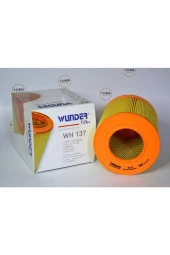 Icon Group - Volkswagen VW Group C6 Kasa A6 2.0 TDI - TFSI Hava Filtresi - W1137 thumbnail 2