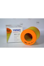 Icon Group - Volkswagen VW Group C6 Kasa A6 2.0 TDI - TFSI Hava Filtresi - W1137 thumbnail 3