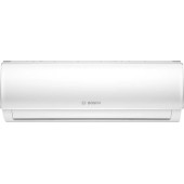 Bosch Climate 5000 Rac A++ 18000 Btu Inverter Duvar Tipi Klima - 1