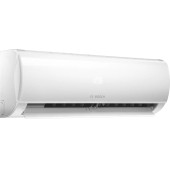 Bosch Climate 5000 Rac A++ 18000 Btu Inverter Duvar Tipi Klima - 2