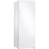 Samsung RZ20DG3001WW 6 Çekmeceli Dikey Derin Dondurucu - 1