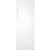 Samsung RZ20DG3001WW 6 Çekmeceli Dikey Derin Dondurucu - 2