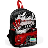 Coral High Anaokul Sırt Çantası 23547 thumbnail 1