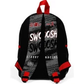 Coral High Anaokul Sırt Çantası 23547 thumbnail 3