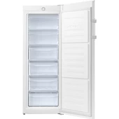 Samsung RZ20DG3001WW 6 Çekmeceli Dikey Derin Dondurucu - 3