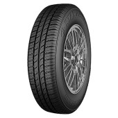Starmaxx 195/65R15 TL 91T TOLERO ST330 2023 Yılı Üretimi Yaz Lastiği - 1