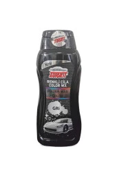 AUTOKiT RENKLi SIVI CiLA GRi - 1