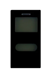 Tfy Store GM Discovery 2 Uyumlu Silikon Telefon Kılıfı - 2