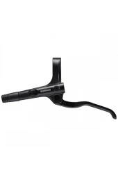 Shimano Altus BL-MT200 Hidrolik Disk Fren Takımı Ön 100mm - 2