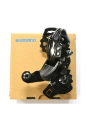 Shimano Tourney Rd-ty 300 Arka Vites Aktarıcı Kutulu - 2