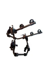 Acs Bisiklet Acs Pro - 2 Bisiklet Taşıyıcı - 1