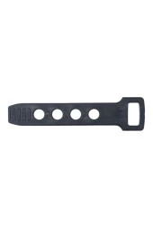 Acs Bisiklet Acs 3 Bisiklet Taşıyıcı - 3 Bisiklet Taşıma Aparatı - 5